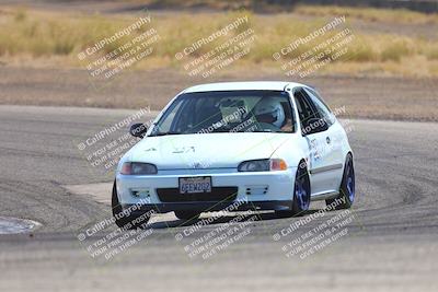 media/Sep-20-2025-Extreme Speed (Sat) [[1fcc23683c]]/Purple (High Intermediate)/Session 3 (Offramp)/